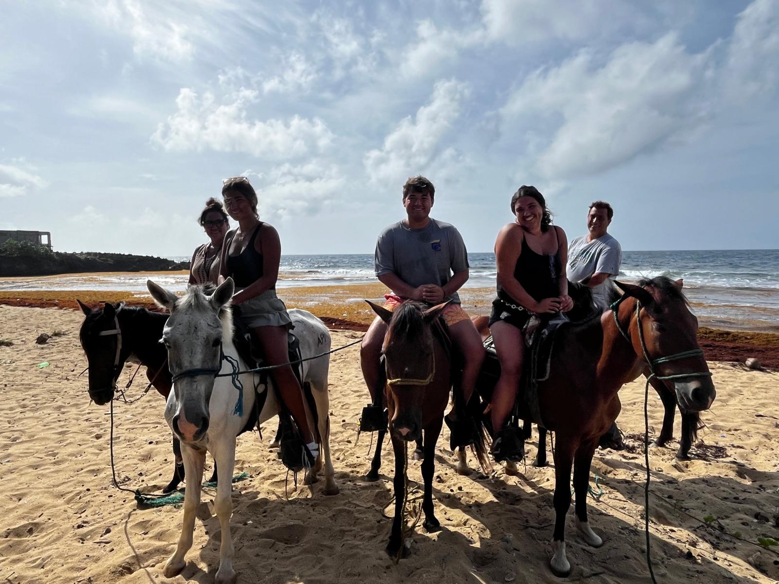 04A40991-1E15-4A04-8296-681E129C4F6D