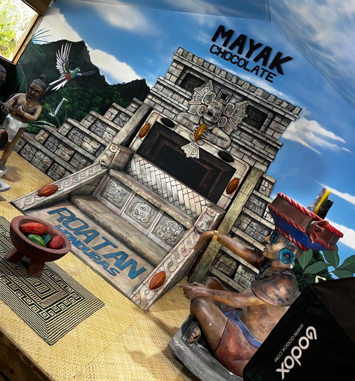 339B31CE-3C77-452E-B0D7-22F9CBD97AEF