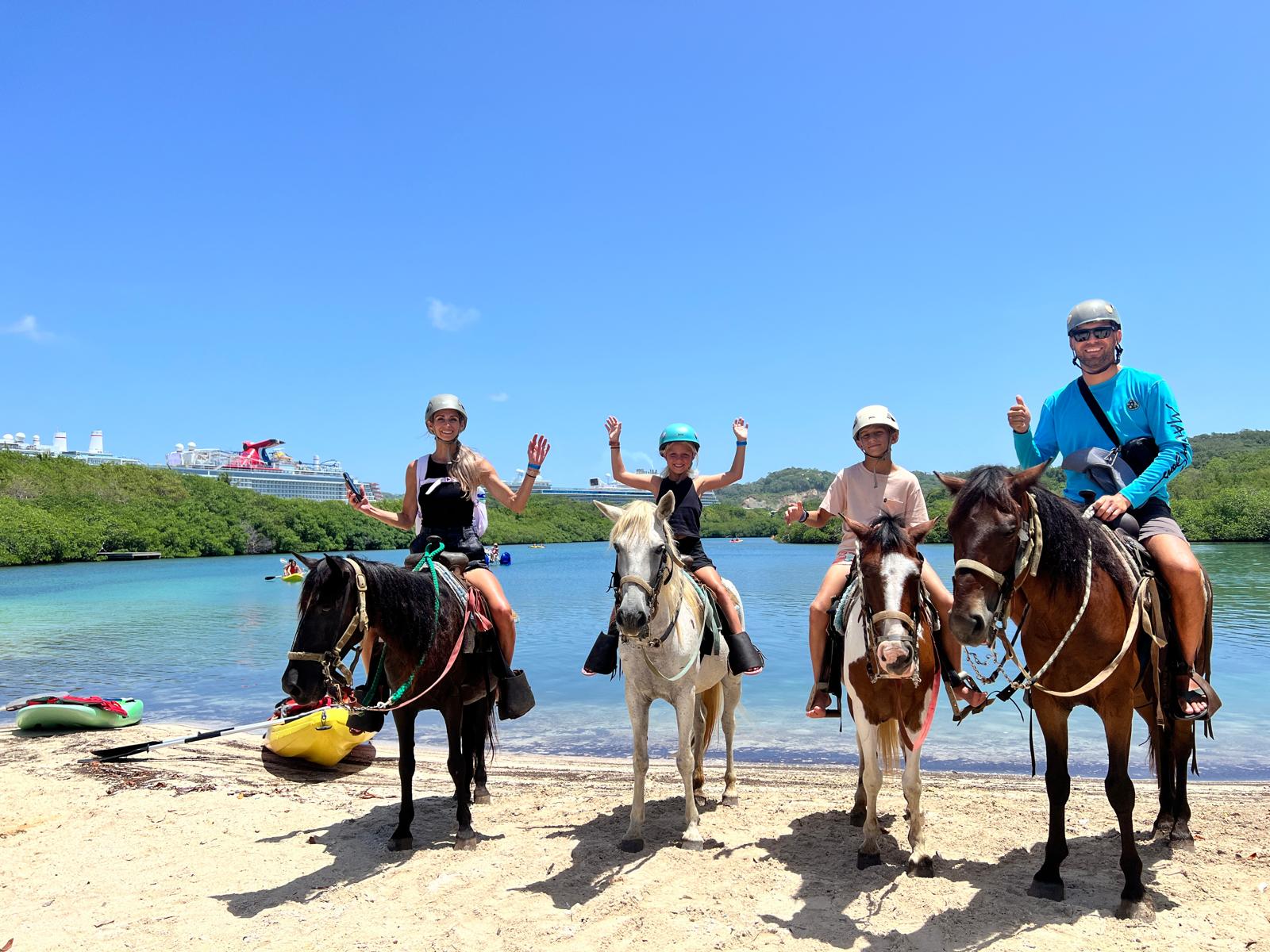 3B49E041-8190-4AAF-AED6-2485841B0E95