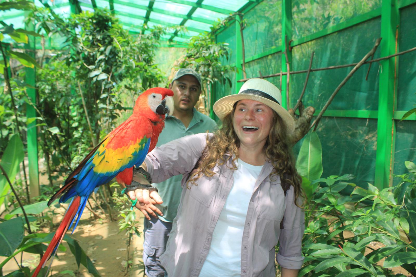 47ACF1ED-8C93-4892-8A00-3FD1F7BBE5AC